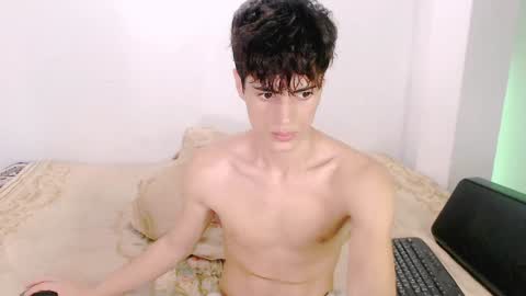Snapshot of toadboys chatting on December 23, 11:28 pm David online show from December 23, 11:28 pm