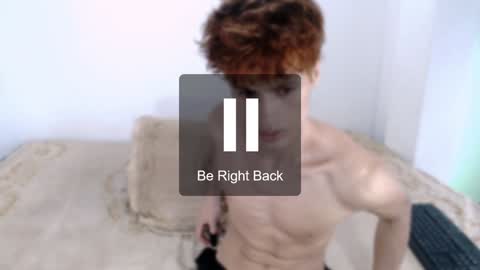 Snapshot of toadboys chatting on January 8, 8:18 pm David online show from January 8, 8:18 pm