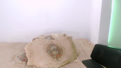 Snapshot of toadboys chatting on December 11, 12:49 pm David online show from December 11, 12:49 pm