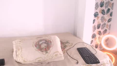Snapshot of toadboys chatting on February 22, 4:59 pm David online show from February 22, 4:59 pm