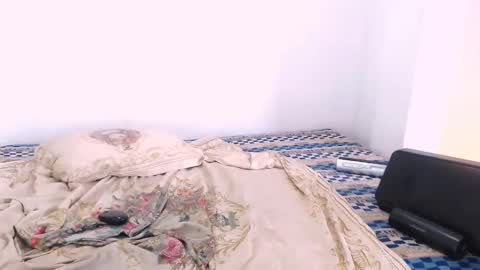 Snapshot of toadboys chatting on March 1, 1:40 pm David online show from March 1, 1:40 pm