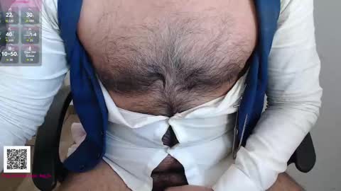 Leonel online show from March 9, 9:47 am