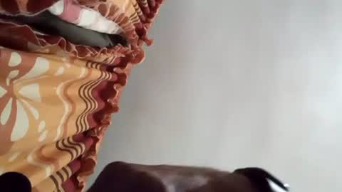 tobe557337 online show from March 12, 7:24 am