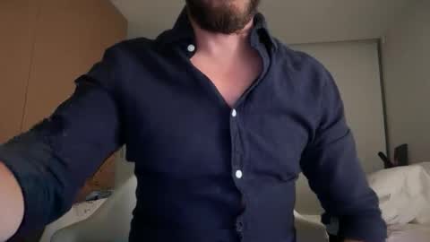 Tobi2016 online show from January 15, 5:22 am