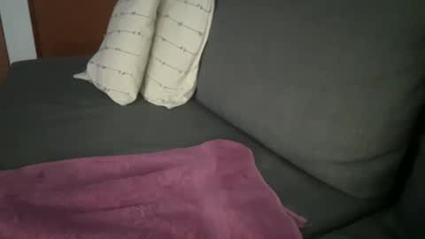 tobiasteseo online show from March 7, 12:41 am