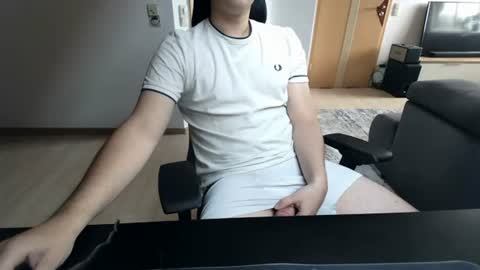 tobisk online show from July 7, 7:23 am