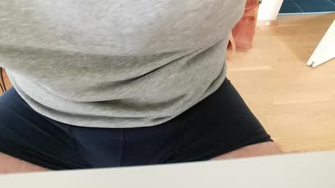 tobsen80 online show from February 17, 7:40 am