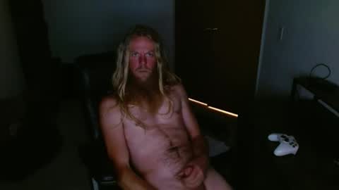 Snapshot of tobyson707 chatting on October 16, 2:19 am tobyson707 online show from October 16, 2:19 am