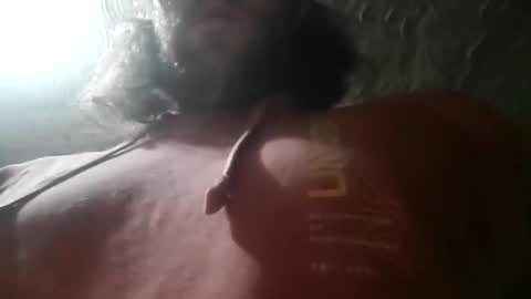 todayistheday86 online show from November 1, 4:27 am