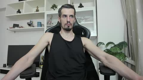 Todd online show from June 7, 9:11 pm