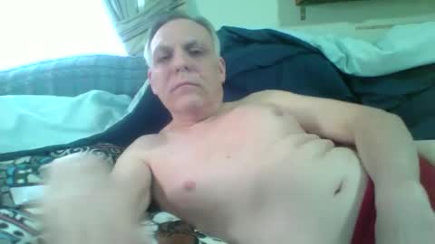 toddhaven4u online show from February 21, 12:28 pm