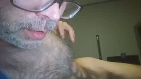 toddpascoe77 online show from February 13, 5:57 am