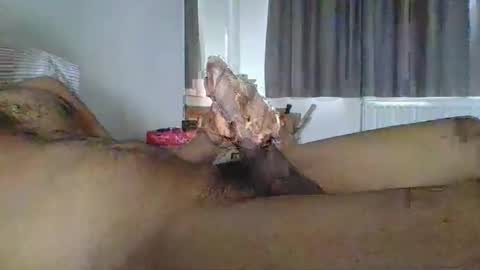 Snapshot of toddwh chatting on March 11, 11:33 am T online show from March 11, 11:33 am