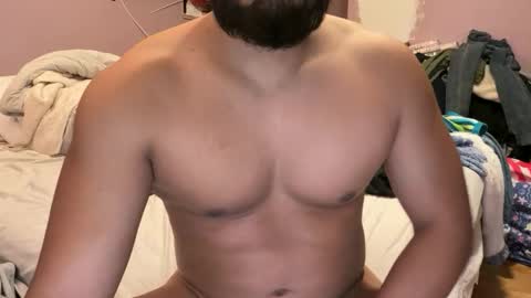 toesinmouth69 online show from November 22, 8:52 pm