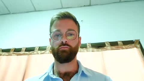 ToffBuck online show from January 22, 4:44 am