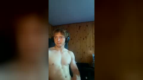 tofffii online show from June 28, 12:22 pm