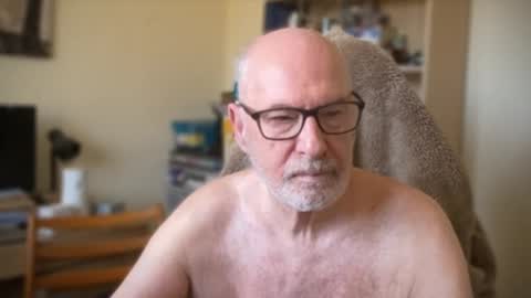 Togbear online show from February 28, 9:47 am