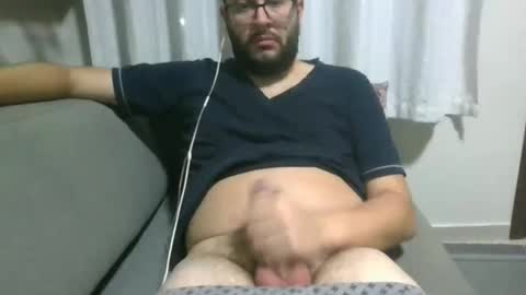 Toidon online show from October 21, 1:20 am