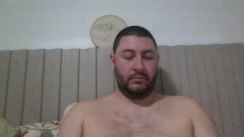 Toidon online show from July 18, 7:52 pm