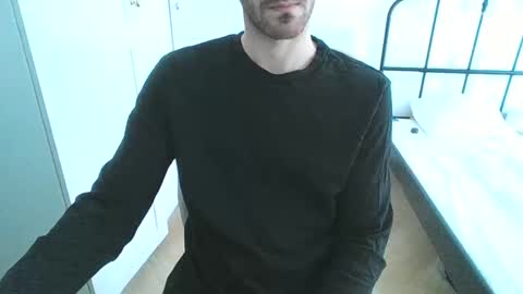 Martin online show from February 4, 9:49 am