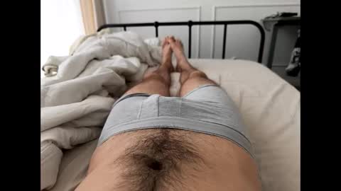 Martin online show from March 21, 9:14 am