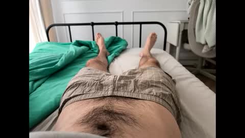 Martin online show from February 15, 10:35 am