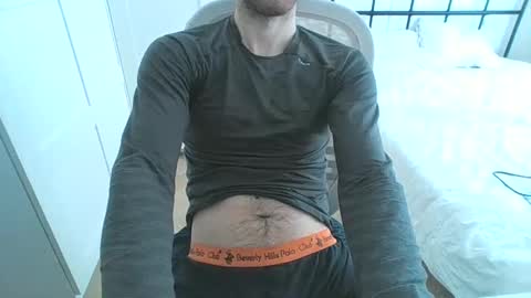 Martin online show from February 28, 10:30 am