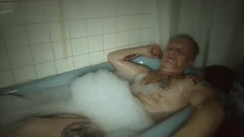 tokenless_boner online show from December 18, 12:12 pm