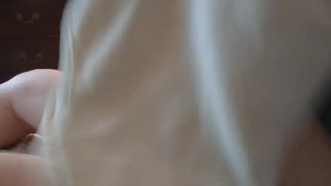 tokenpoken64 online show from December 15, 10:23 am