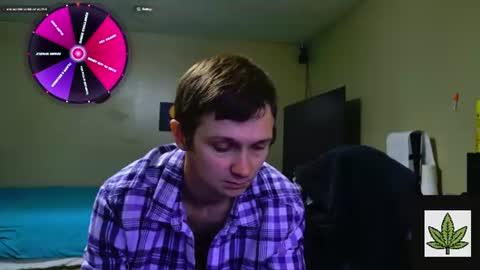 tokensarefun12801 online show from July 7, 1:04 pm