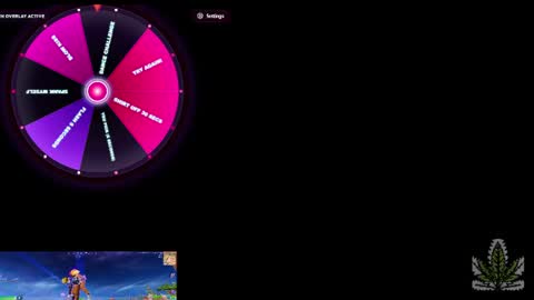 tokensarefun12801 online show from July 11, 7:38 pm