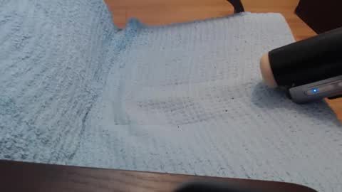 tokensnone online show from January 13, 6:56 pm