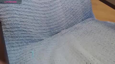 tokensnone online show from September 19, 4:07 pm