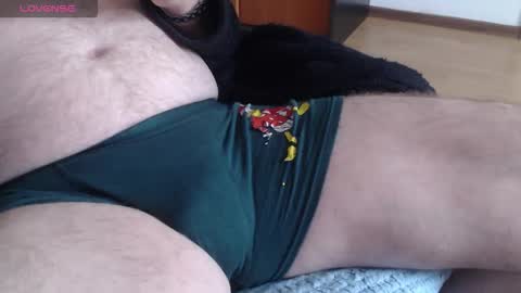 tokensnone online show from October 4, 2:00 pm