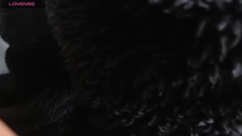 tokensnone online show from February 11, 7:12 am