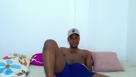 Adela y juan online show from January 5, 3:11 am