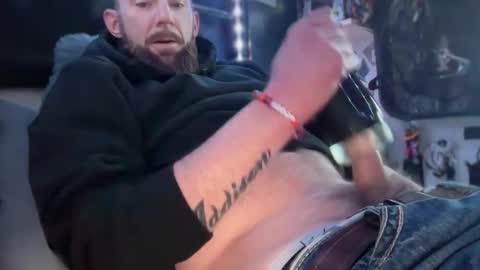 tokin_and_strokin online show from March 9, 6:24 pm