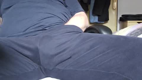 tolon408472 online show from November 8, 9:56 am