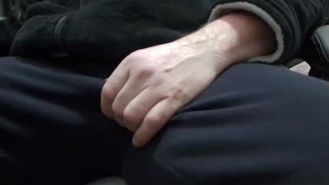 tolon408472 online show from January 9, 1:22 am