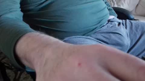 tolon408472 online show from February 14, 9:37 am