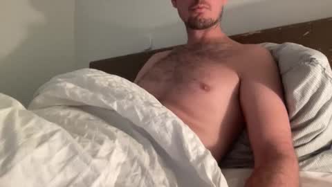 Snapshot of tom12277 chatting on November 2, 12:31 pm Tom online show from November 2, 12:31 pm