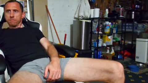 Tom online show from July 5, 12:34 pm