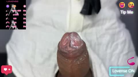 TOM online show from November 30, 4:36 am