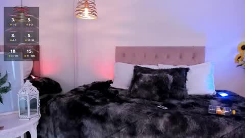 Master of pleasure online show from September 13, 12:17 pm