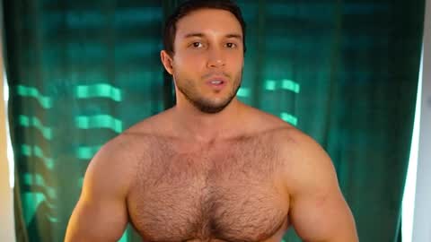 Tom online show from April 10, 6:20 am