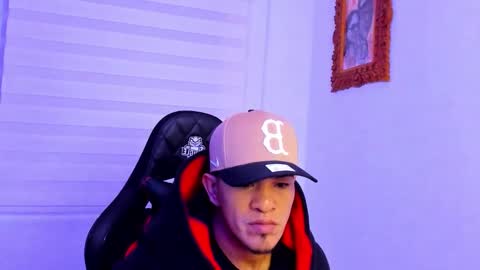 SPORTSFIT29 online show from February 13, 10:20 am