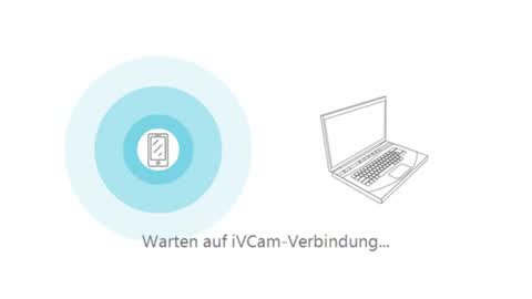 tomame_ online show from May 24, 1:39 pm
