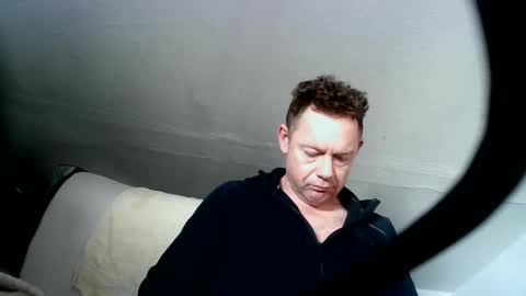 tomame_ online show from May 27, 5:04 am