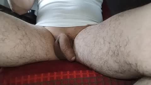 Tomas online show from May 17, 3:52 pm