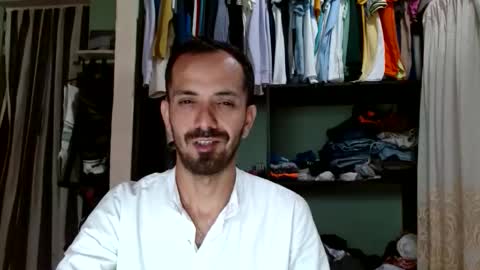 tomas gerauld. make me happy with 10000 tokens online show from January 5, 9:29 pm